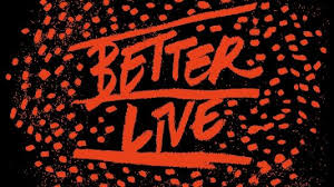 betterlive.jpeg