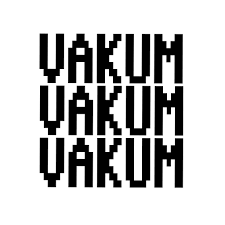 vakum.png