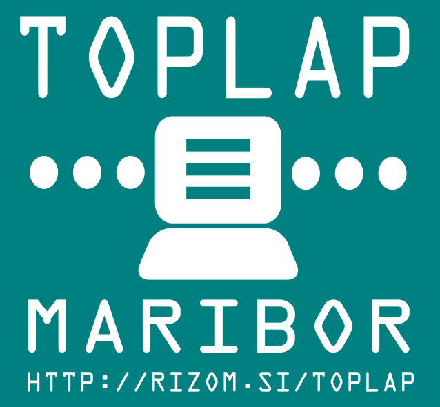 toplap_maribor_logo.png