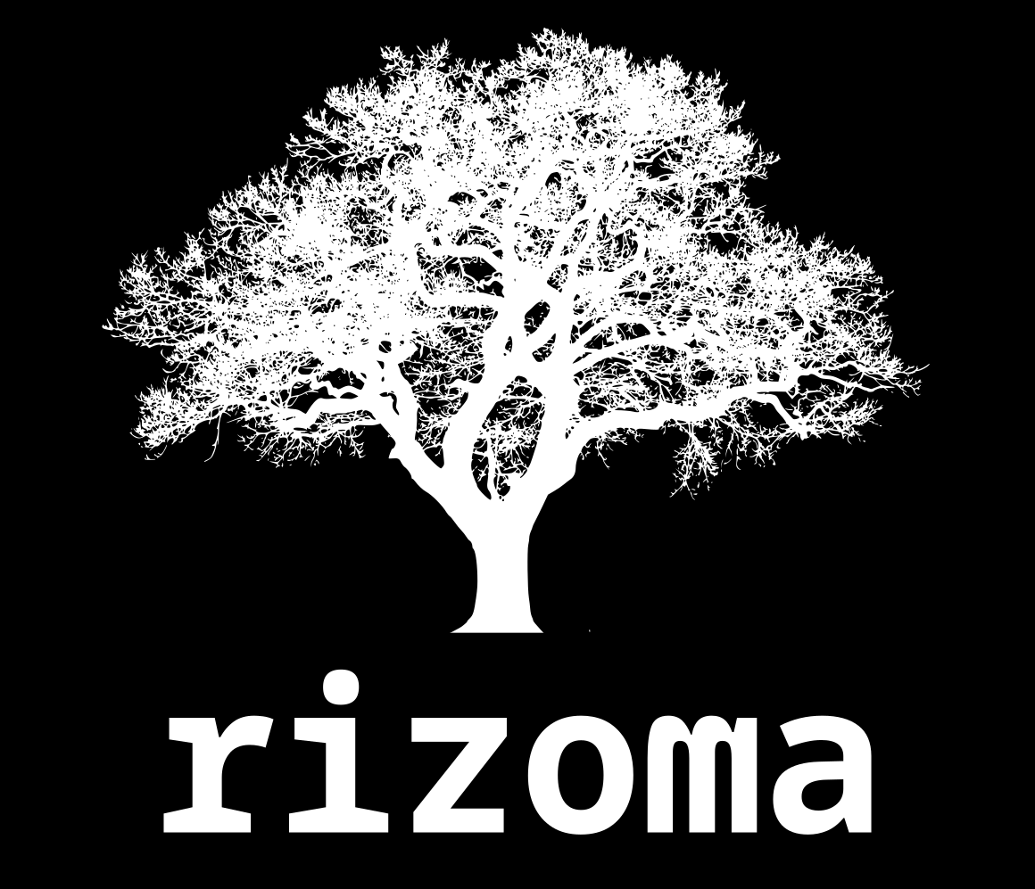 rizoma-logo-black.png