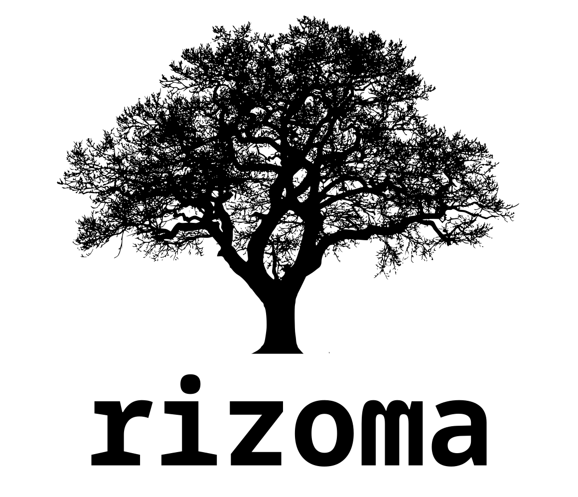 rizoma-logo-white.png