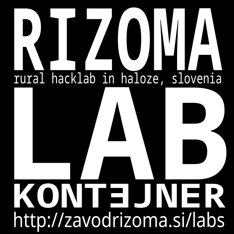 rizoma_lab-invert.png