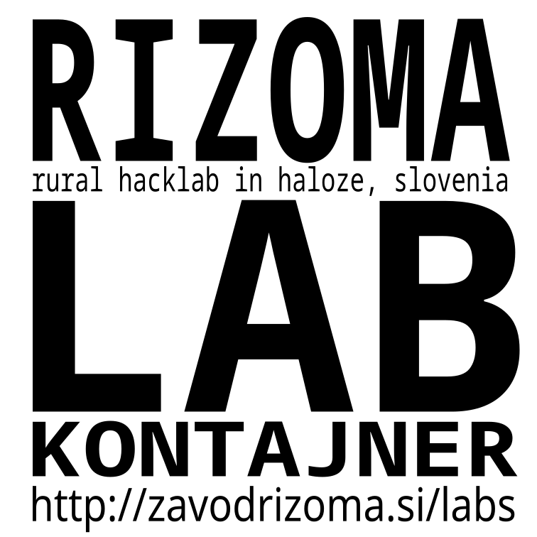 rizoma_lab_sticker.png