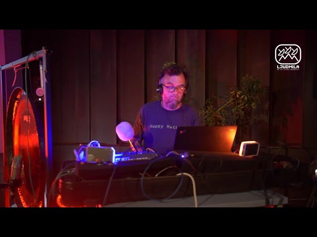 Algopolis performance