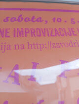 Rizoma Sessions workshop